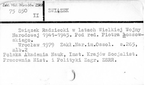 0137-0382.jpg