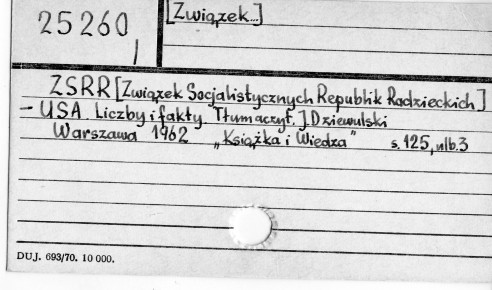 0137-0385.jpg