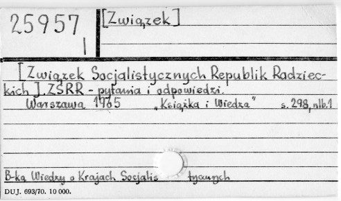0137-0386.jpg