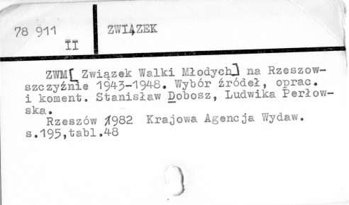 0137-0387.jpg
