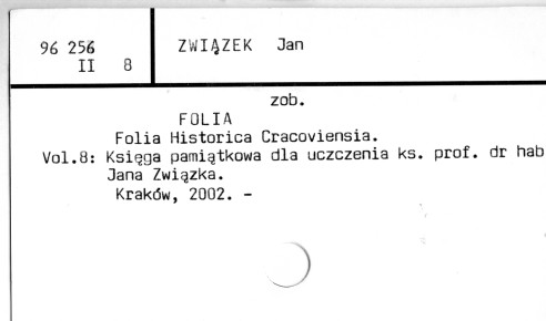 0137-0388.jpg