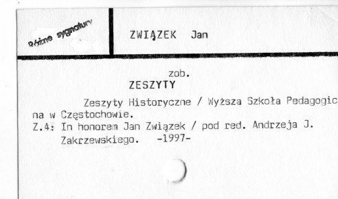 0137-0389.jpg