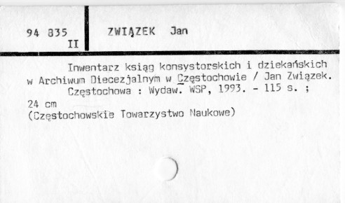 0137-0390.jpg