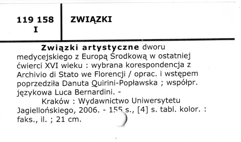 0137-0391.jpg