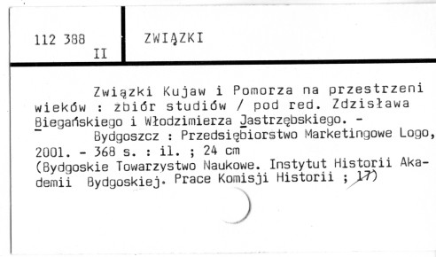 0137-0393.jpg