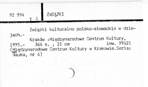 0137-0394.jpg