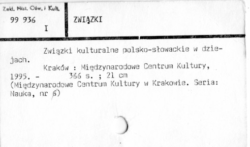 0137-0395.jpg