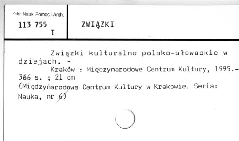 0137-0396.jpg