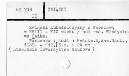 0137-0397.jpg