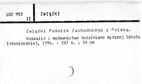 0137-0398.jpg