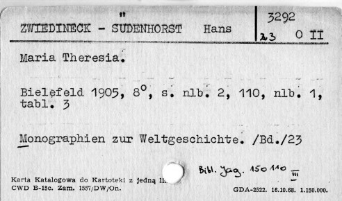 0137-0400.jpg