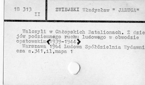 0137-0401.jpg