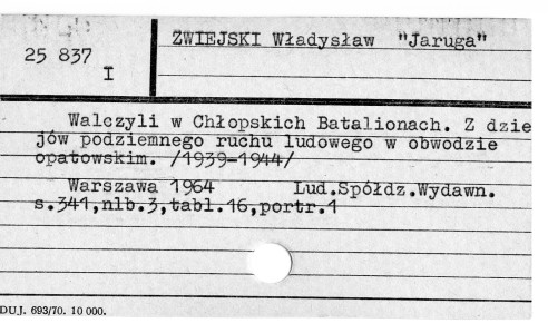 0137-0402.jpg