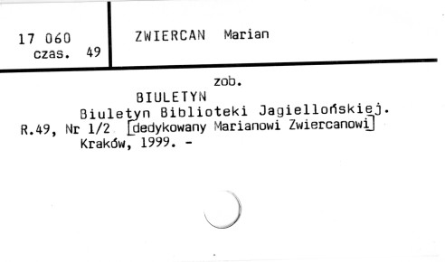 0137-0403.jpg
