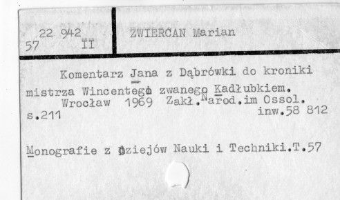 0137-0405.jpg