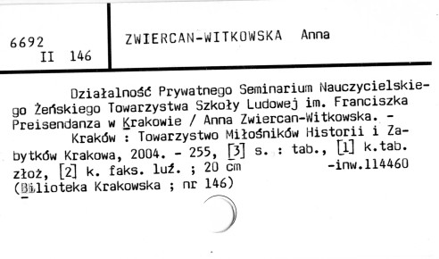 0137-0407.jpg