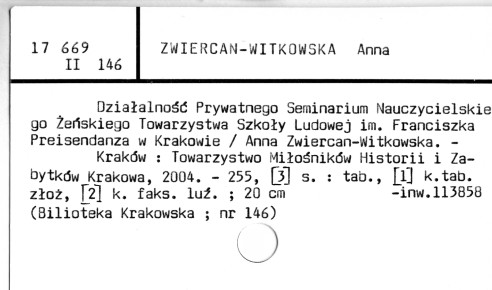 0137-0408.jpg