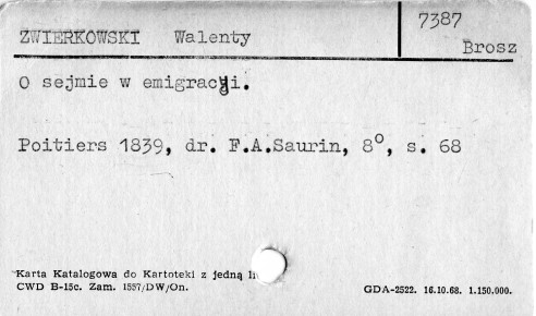 0137-0410.jpg