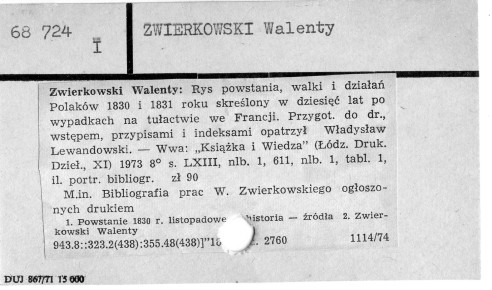0137-0411.jpg