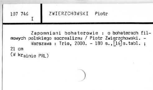 0137-0412.jpg