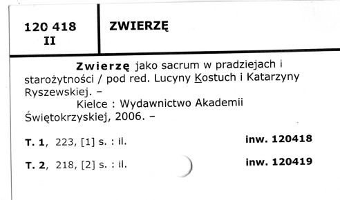 0137-0413.jpg