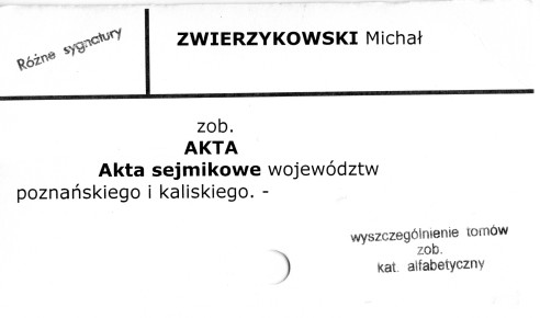 0137-0414.jpg