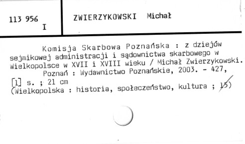 0137-0415.jpg