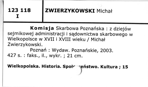 0137-0416.jpg