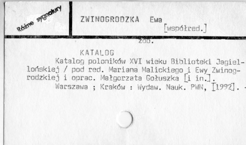 0137-0420.jpg