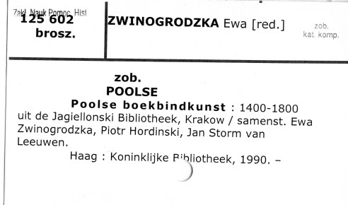 0137-0421.jpg