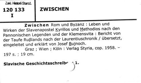 0137-0423.jpg