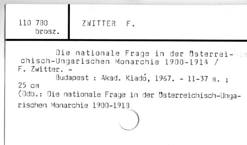 0137-0424.jpg