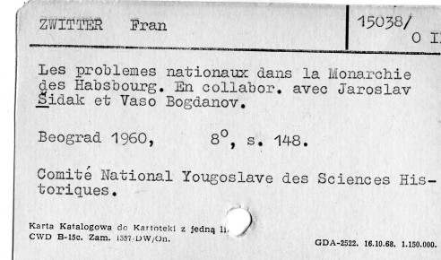 0137-0425.jpg