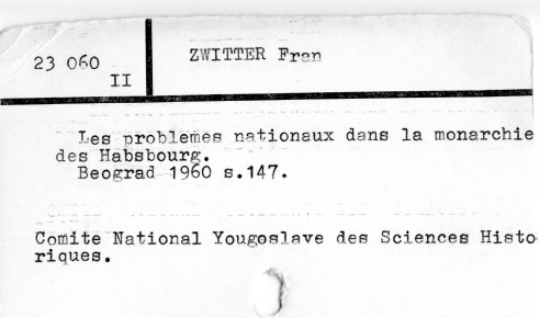 0137-0426.jpg