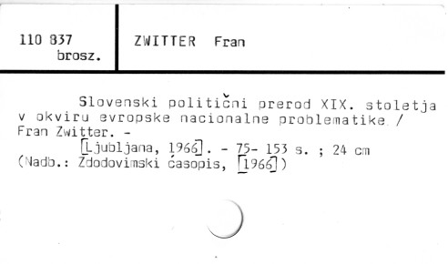 0137-0427.jpg