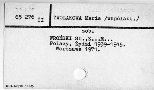 0137-0428.jpg