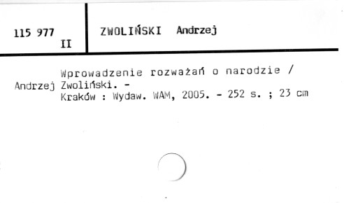 0137-0431.jpg