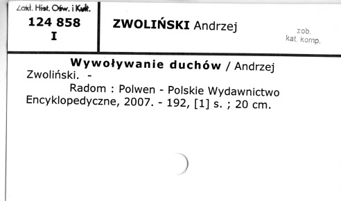 0137-0432.jpg
