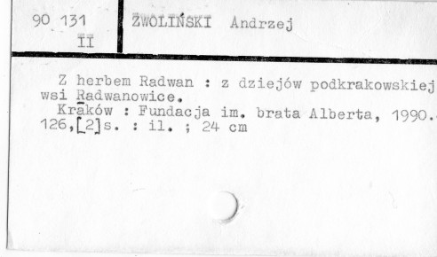 0137-0433.jpg