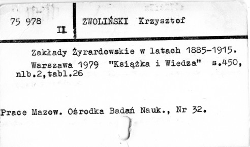 0137-0435.jpg