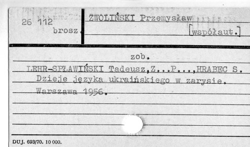 0137-0436.jpg