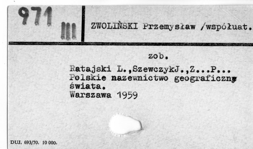 0137-0437.jpg