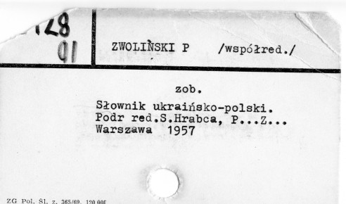 0137-0438.jpg