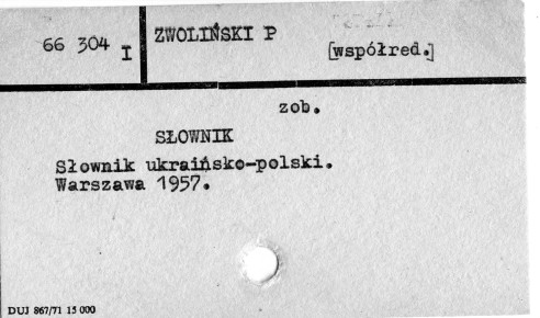 0137-0439.jpg
