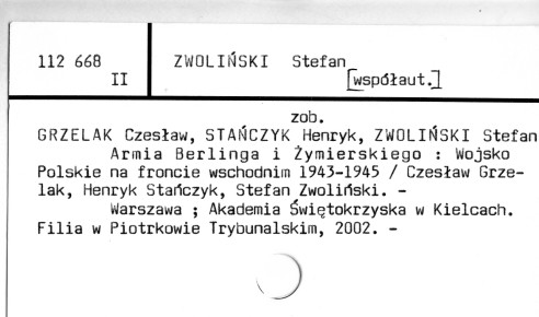 0137-0440.jpg