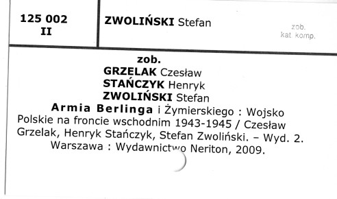 0137-0441.jpg