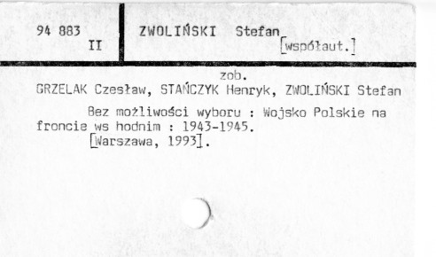 0137-0442.jpg