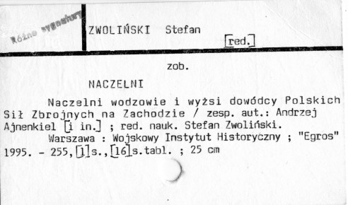 0137-0443.jpg
