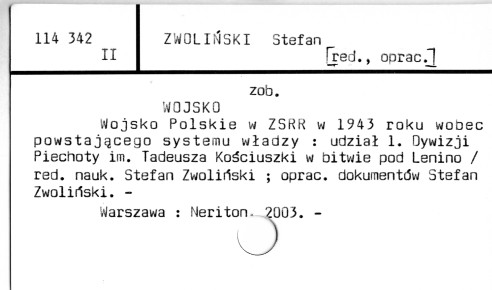 0137-0444.jpg