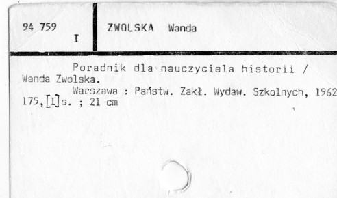0137-0445.jpg